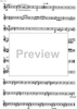 Vers la lumière obscure (Towards the dark light) - C Trumpet2