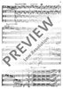 String Quartet No. 2 - Full Score