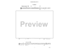 Little Suite for Band - Baritone Horn TC