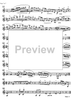 Sonata a tre - Bb Clarinet