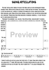 Introductory Materials