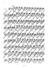 Six Exercices op. 27 - Performing Score