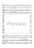 Christmas Classics for Intermediate Piano Trio - Piano Score