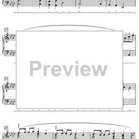 Hark! The Herald Angels Sing (Christmas)