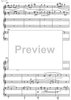 Sonatina in due tempi