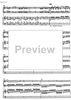 Trio a la memoria de Alberto Ginastera - Score
