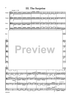 Rounds for Strings - Score
