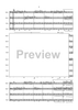Le Secret - Score