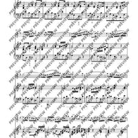 Best of Flute Classics