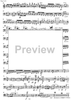 Trio a la memnoriade Alberto Ginastera - Cello