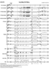 Samantha - Score