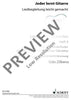 Jeder lernt Gitarre - Lieder mit 3 Akkorden Heft 3