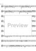 Der Hölle Rache kocht in Meinen Herzen from Die Zauberflöte KV620 - Trombone