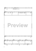 Fascinating Rhythm