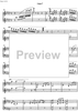 2 morceaux - Harp 1