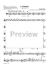 Collected String Trios: Volume 2 - Viola (for Violin 2)