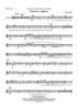 Circle In A Square - F Horn 1