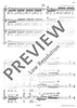 Two Russian Choirs - Score