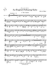 An English Folksong Suite - F Horn 4
