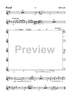 Get In Line - Bb Trumpet 3