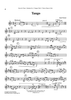 Tango - Flute/Oboe/Violin 2