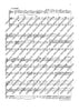 Des kleinen Elektromusikers Lieblinge - Score and Parts