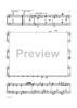 Sacrificial Lamb (Medley)