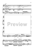 The Mark Hayes Vocal Solo Collection: 10 Folk Songs for Solo Voice (Medium Low) - Book & MP3