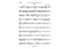 Burst - F Horn 3