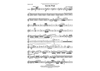 Into The Wind - Bb Clarinet 1