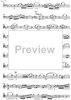 Fantaisie - Cello 1