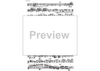 Diversions - Alto Saxophone