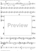 Second Suite in F - Horn 3/4