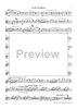 Highlights from George and Ira Gershwin's Strike Up the Band - Alto Saxophone 1