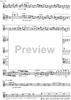 Scheherazade forteller videre - Violin