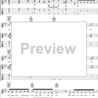 Kiss From a Rose - from the movie Batman Forever