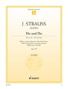 Du und Du