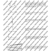 The Flute Expedition