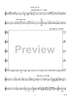 Hopak! - Baritone Horn TC