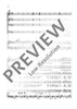 Telefonbuchpolka - Choral Score