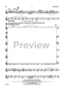 Big Band Holiday - Trumpet 2