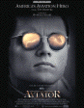 America's Aviation Hero (from The Aviator)