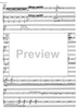 Duologue - Score