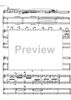 Laudate Dominum in F