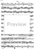 String Quartet No. 1 Op. 7 - Viola