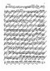 Sonata III