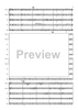 A Voluntarie for Ladye Nevell - Score