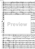 Nocturne et Danse Op.58 No. 2