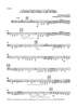 Canzon Seconda a Quattro for Tuba/Euphonium Quartet - Tuba 2