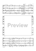 Christmas Traditions: Volume 2 - Score
